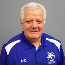 Kathleen Rush (@kmrush21)