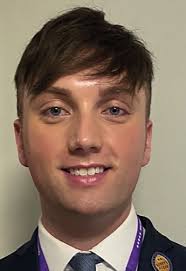 Lipid management and long-term conditions