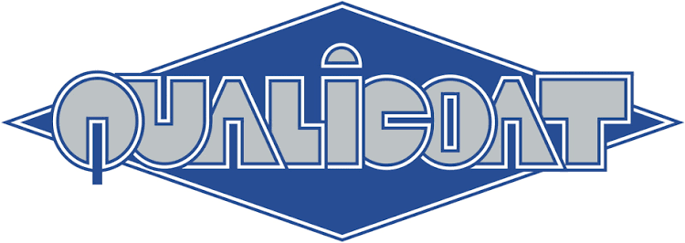 Certificación QUALICOAT