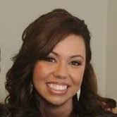 30+ "Pharis" profiles