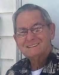 Robert Britt Obituary (1935