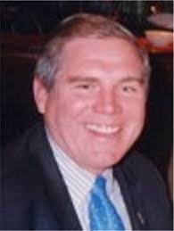 Ray Sheridan's Instagram, Twitter & Facebook