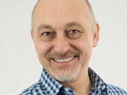 Digital Biodetection by Pixel-Diversity IRIS