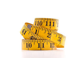 The cost of getting a gastric sleeve in mexico is up to ten times less than what you would pay for the same procedure in the united states, europe, australia, canada, south africa, or new zealand. Your New Weight Calculator