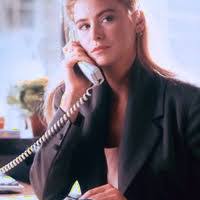 Danielle Wilde's Instagram, Twitter & Facebook