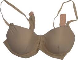 Register to receive exclusive offers tailored to you, plus rewards and promotions before anyone else. Marks Spencer Polyester Bra For Women Buy Online Womens Lingerie At Best Prices In Egypt Souq Com