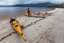 Self sufficiency kayak fishing perth western australia. Reducing Environmental Impacts Kayaking