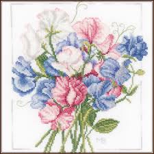 Lanarte is famous for their high quality kits. Lanarte Geel Product Service Facebook