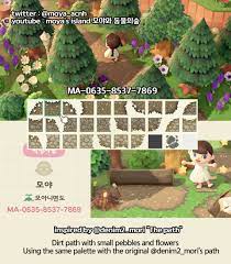Moya모야 On Twitter Animal Crossing 3ds Animal Crossing Villagers Animal Crossing Wild World
