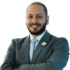 Modern, vibrant, amazing!