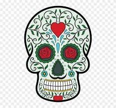 Découvrez cette magnifique chevalière en acier inoxydable décorée d'une tête de mort de maya d'un style mexicain alliant mystère et originalité, qui fera. Tete De Mort Mexicaine Tete De Mort Mexicaine Dessin Couleur Free Transparent Png Clipart Images Download