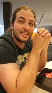 Marvel Godzilla News and Fan Reactions