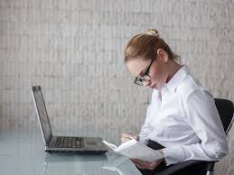 Muster zur ablehnung eines zu teurem angebots hier als word und pdf herunterladen. Wie Schreibt Man Auf Englisch Ein Angebot Offer Per Brief Workingoffice De