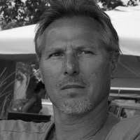 40+ "Thiebe" profiles