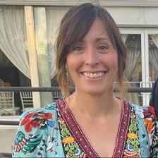 Kimberly Barthel (kimberlybarthel)