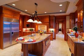 We have to live with them for a while.a certain husband likes them. Quartz Countertops Colors That Go Best With Oak Cabinets Granite Selection