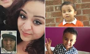 Marissa Hope's Instagram, Twitter & Facebook