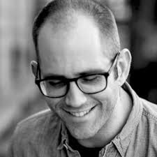 Alex Estes's Instagram, Twitter & Facebook