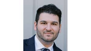 Alan Basile's Instagram, Twitter & Facebook