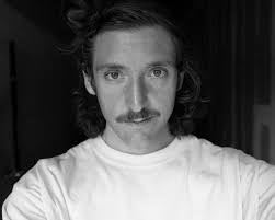 COMMUNITY — THE CREATIVES PROJECT