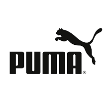 أرمل السترة معتدل البنيه puma official online store pleasantgroveumc net