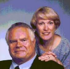 Robert Burdick Obituary (2004)