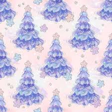 Maybe you would like to learn more about one of these? Christmas Fabric Christmas Tree Fabric Cotton Fabric Knit Fabric Snow Fabric Winter Fabric Fabri Christmas Fabric Fabric Christmas Trees Ballerina Fabric