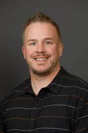 Training Opportunities in Bismarck-Mandan with TrainND