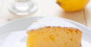 Copycat Olive Garden Lemon Cream Cake Recipe With Images Olive Garden Lemon Cream Cake Recipe Lemon Cream Cake Eat Dessert