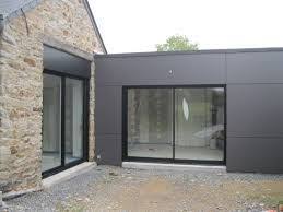 Image Result For Fundermax Door Gevel Carport Huis