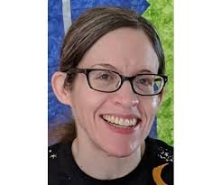 Genevieve Johnson Obituary (1982