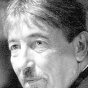 Search Michael Sexton Obituaries and Funeral Services