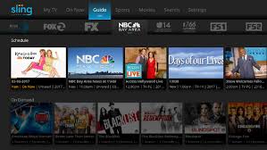 See actions taken by the people who manage and post content. How To Watch Live Tv On Nvidia Shield Nvidia Blog