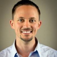 300+ "Scofield" profiles