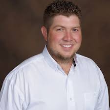 GFCS Commercial Floors