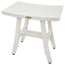 We would like to show you a description here but the site won't allow us. Coastalvogue Satori 18 Eastern Style Teak Shower Bench Stool Driftwood Asian Shower Benches Seats By Decoteak Houzz