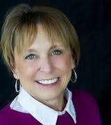 85 Pheasant Tail Ln, Silverthorne, CO 80498