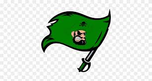 45 tampa bay buccaneers logos ranked in order of popularity and relevancy. Tampa Bay Buccaneers Flag Free Transparent Png Clipart Images Download