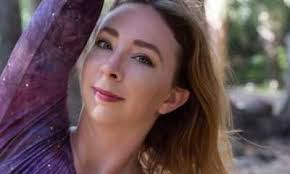 Metal Artist Frank Strunk III pushes boundaries of art, metal