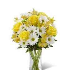 Check spelling or type a new query. Fleurop International Flower Delivery Service Flowers Worldwide Florist Send Surprise Bouquet Online