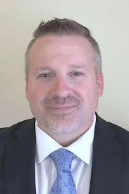 THE SAYDEL COMMUNICATOR