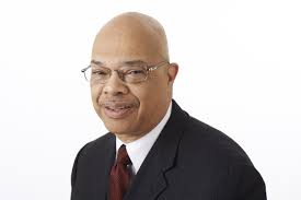 Keolis Names New Leadership Team For Keolis Commuter Services