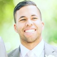 Jamaal Young Email & Phone Number