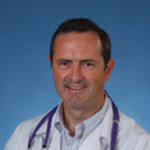 Dr. James M. Hawk, MD