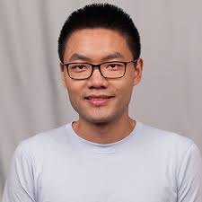 Northwest Indiana Historian James B Lane: September 2019