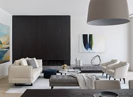 Furniture collections 2021 furniture kingdom. Family Living King Living