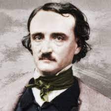 This is useful when you're looking for upgrades or trying to price something. Why Edgar Allan Poe S Death Remains A Mystery Biography