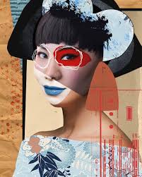 buro.collage • Instagram photos and videos