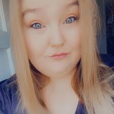 What tip type is preferred for Ohuhu markers and are the colors varied  enough?