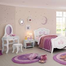 Wanddekoration Kinderzimmer Madchen Kinderzimmer Wanddekoration Fur Mobel Wandgestaltung Kinderzimmer Wandgestaltung Kinderzimmer Madchen Kinder Zimmer